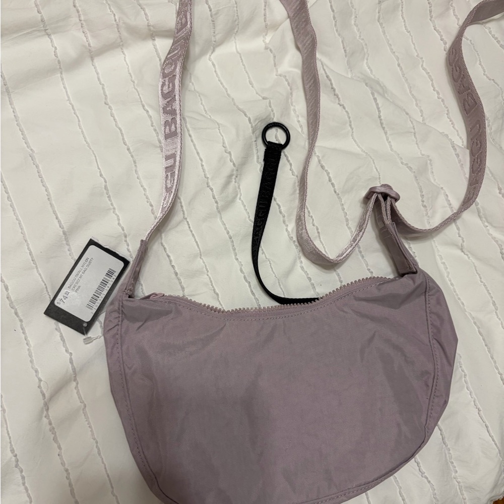 Small Baggu  Crossbody Bag
